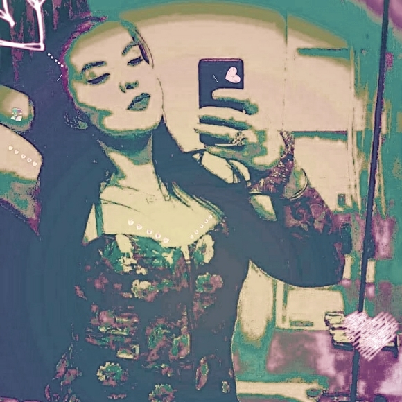 Meet your Posher, - Picture 4 of 5